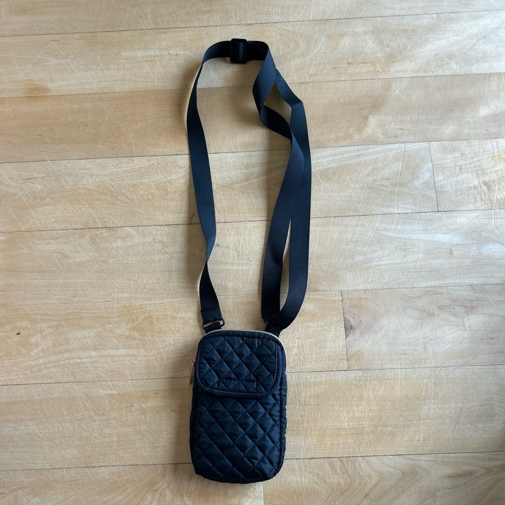 Phone bag